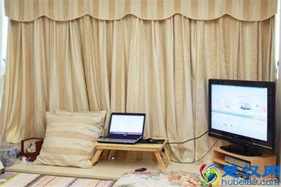 电脑分辨率多少合适？电脑分辨率怎么调？