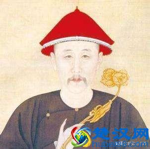 雍正皇帝：在位13年，每天只睡三四个小时，是历史上最勤奋的皇帝