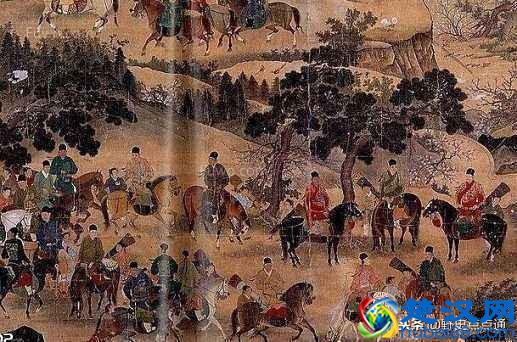 雍正皇帝：在位13年，每天只睡三四个小时，是历史上最勤奋的皇帝