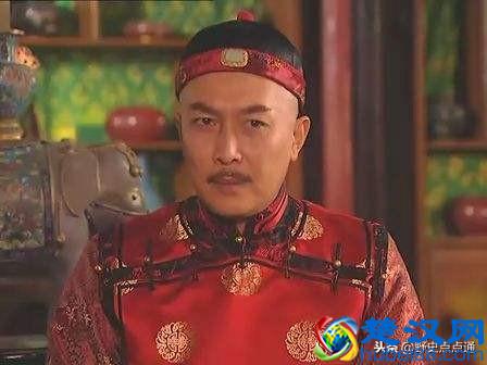 雍正皇帝：在位13年，每天只睡三四个小时，是历史上最勤奋的皇帝