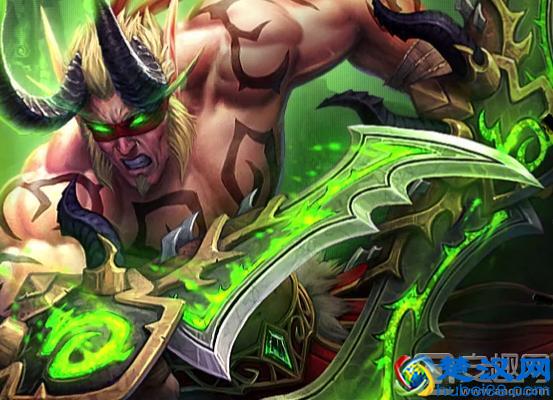 魔兽世界月卡多少钱 魔兽世界月卡与点卡哪个合适