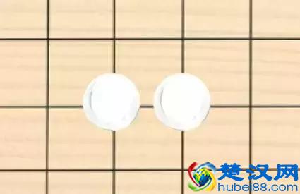 4分钟帮你了解围棋的基本规则