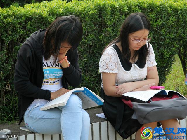 司法考试过了有什么用，一张废纸VS一张黄金纸