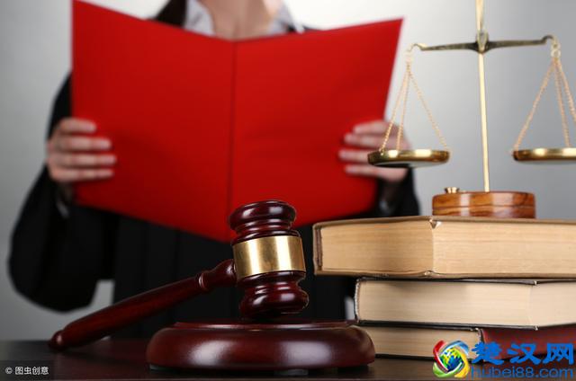 司法考试过了有什么用，一张废纸VS一张黄金纸