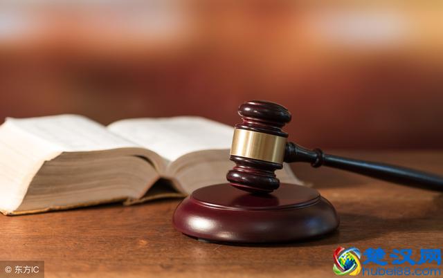 司法考试过了有什么用，一张废纸VS一张黄金纸