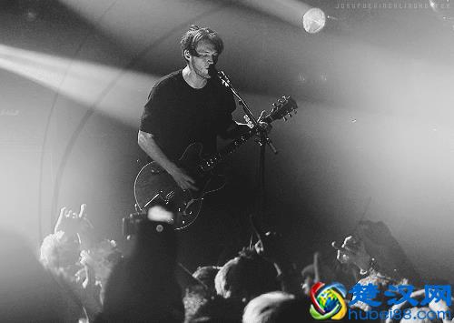 世界上最贵的7把电吉他，拥有一把就是人生赢家！