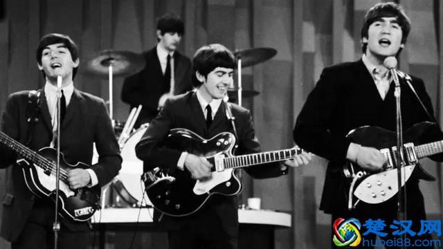 世界上最贵的7把电吉他，拥有一把就是人生赢家！