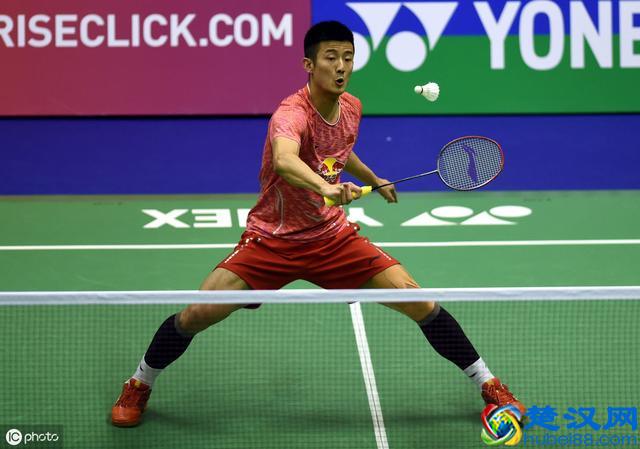 羽毛球一局多少分？标准的羽毛球分制是多少？为您解读羽毛球规则