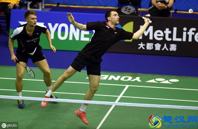 羽毛球一局多少分？标准的羽毛球分制是多少？为您解读羽毛球规则