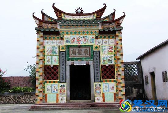 揭秘华人建立的4大海外国家，最后一处至今仍有华裔渴望建国！