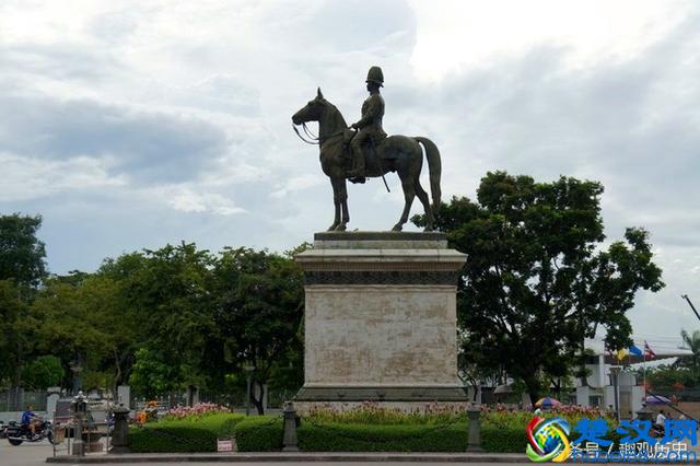 揭秘华人建立的4大海外国家，最后一处至今仍有华裔渴望建国！