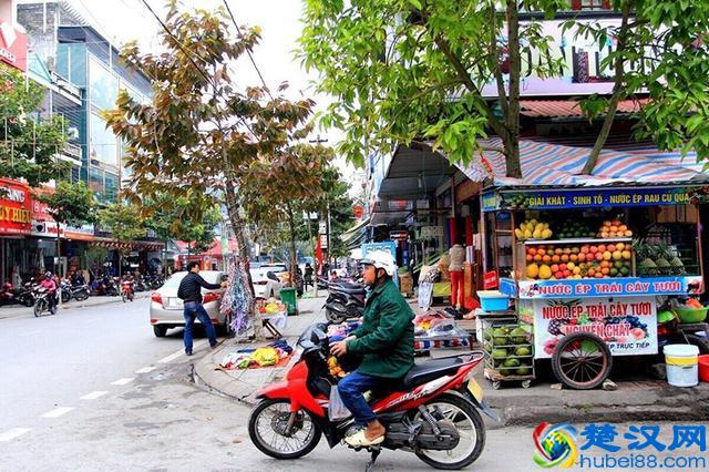 国庆节在北海跟团旅游到越南要多少钱？如何在短时间内畅游越南？