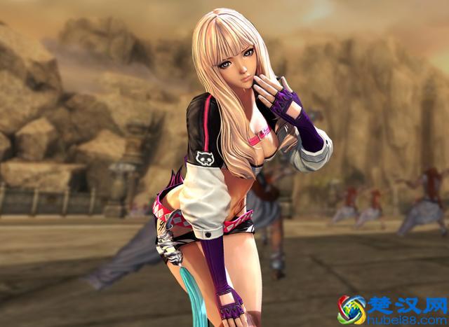 剑灵，刚满级该干什么？