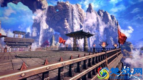 剑灵，刚满级该干什么？