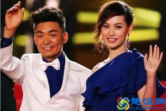 王宝强有多少钱，跟马蓉离婚，马蓉能分到多少钱