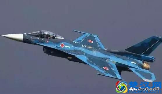 1马赫飞行速度到底有多快！达到5马赫又会发生什么？