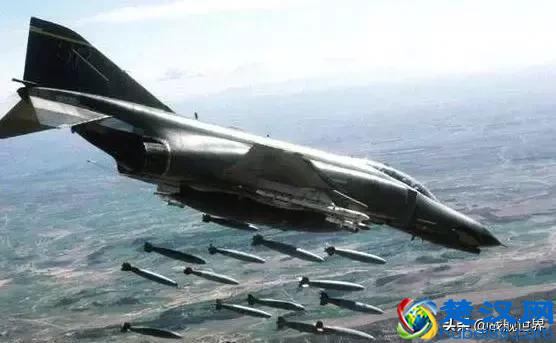 1马赫飞行速度到底有多快！达到5马赫又会发生什么？