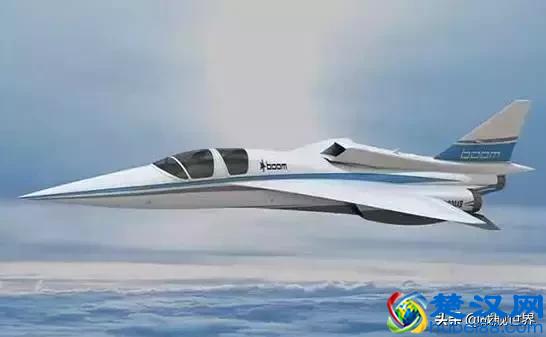 1马赫飞行速度到底有多快！达到5马赫又会发生什么？