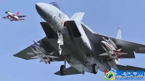 1马赫飞行速度到底有多快！达到5马赫又会发生什么？