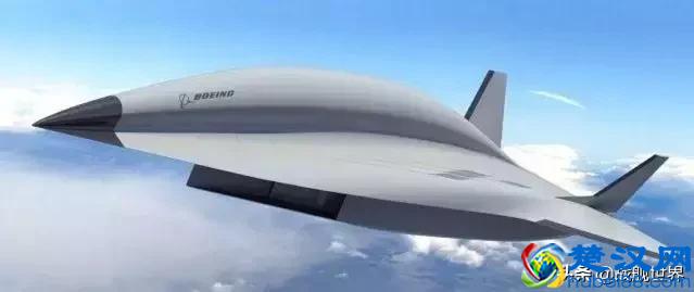 1马赫飞行速度到底有多快！达到5马赫又会发生什么？