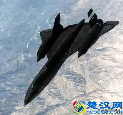 1马赫飞行速度到底有多快!达到5马赫又会发生什么?