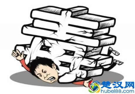 吸毒拘留多少天？会有案底吗？帮忙买毒品构成犯罪吗？