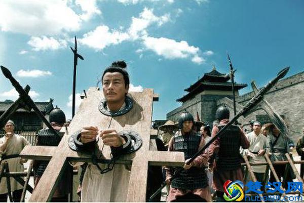 古代的“凌迟”倒底多少刀 为何越割越多 原因令人作呕