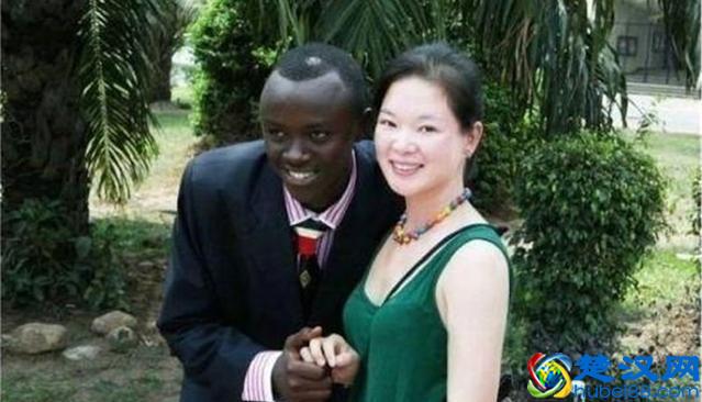 为什么广州黑人渐渐离开中国？原来是他出手了！