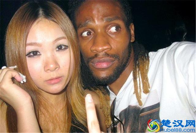 为什么广州黑人渐渐离开中国？原来是他出手了！