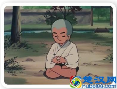 趣味数学:有多少枚围棋棋子?卡尔科学实验室第356期