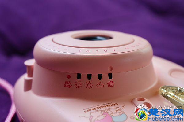 相纸贼贵！拒绝烧钱！拍立得相机使用指南