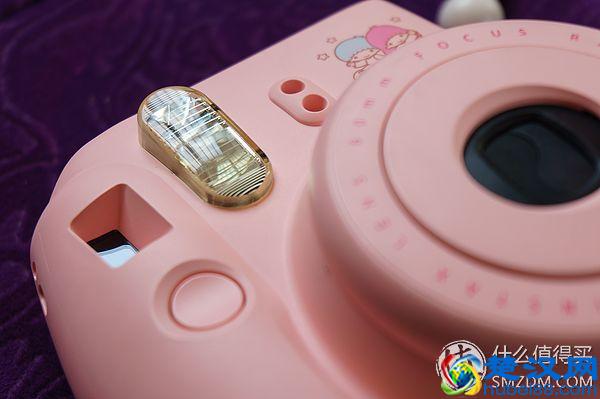 相纸贼贵！拒绝烧钱！拍立得相机使用指南