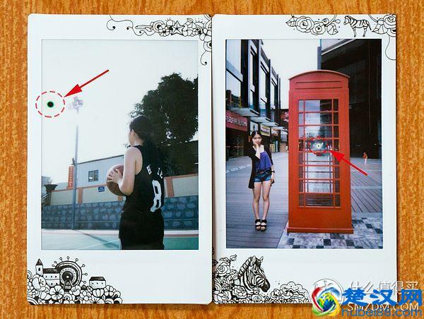 相纸贼贵！拒绝烧钱！拍立得相机使用指南