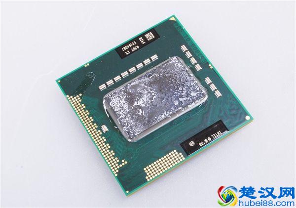 笔记本如何换显卡？与台式机显卡的差别有哪些