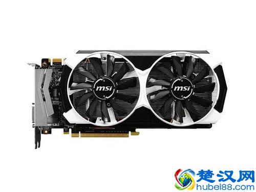 笔记本如何换显卡？与台式机显卡的差别有哪些