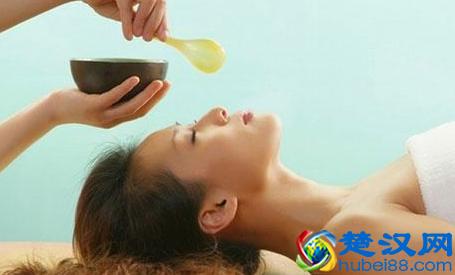 才知道，原来人身体的黄金分割点这么多，必知的三个大黄金分割点