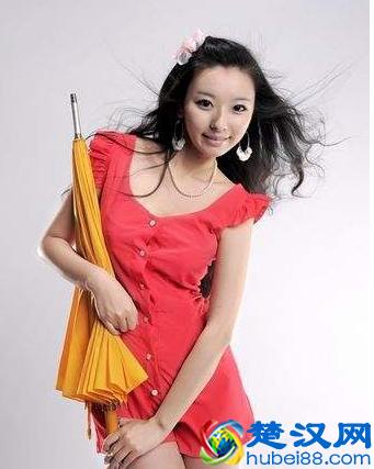 才知道，原来人身体的黄金分割点这么多，必知的三个大黄金分割点