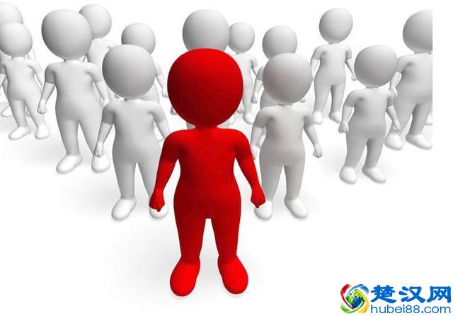 拓展培训的目的