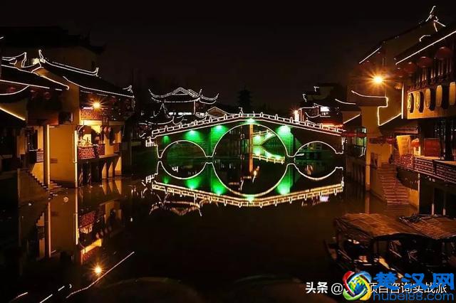 一条好的商业街应该具备哪些特质？