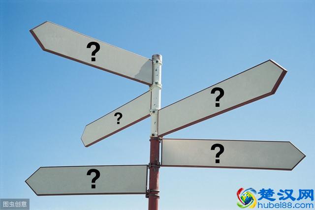 简单介绍工商管理专业的基本情况