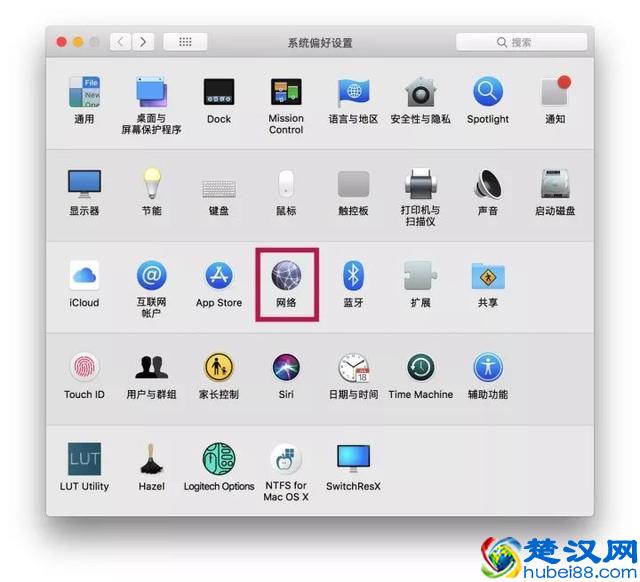 网速变慢？这样简单的设置能把网速提速不少