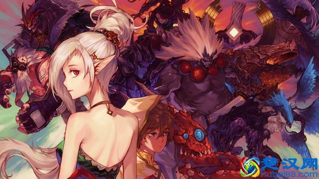 如何在DNF里赚钱，这3种方法你更倾向于哪种？