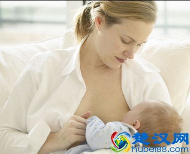 产后护理注意哪些