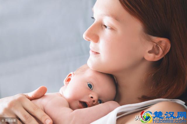 孕妇产后如何护理？医生概况：这3件事先做好