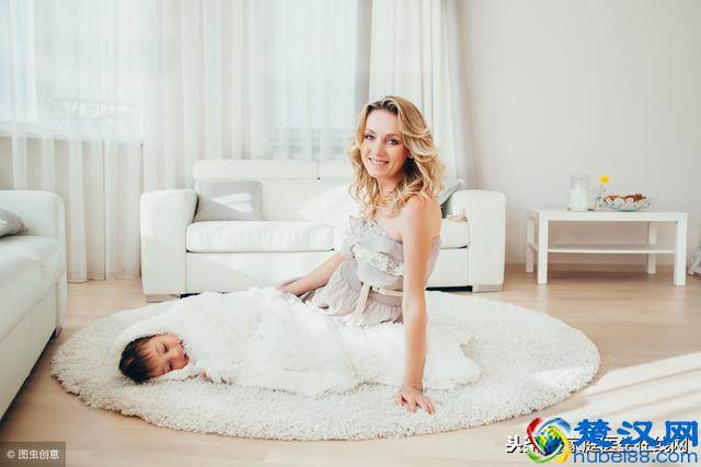 孕妇产后如何护理？医生概况：这3件事先做好