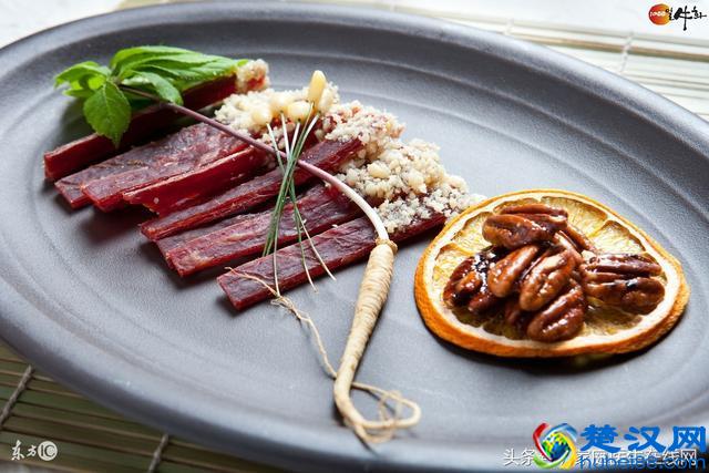 高丽参是补身体的宝贝,唯独这种人不能吃