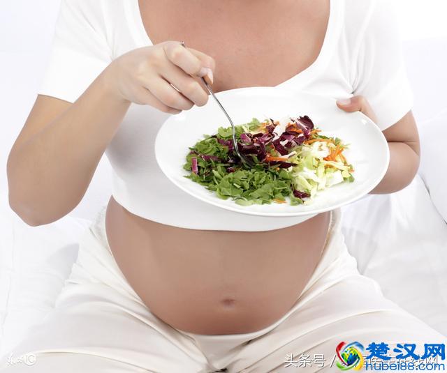 高丽参是补身体的宝贝,唯独这种人不能吃