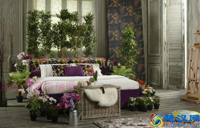 中国软床十大顶级品牌