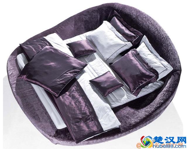 中国软床十大顶级品牌