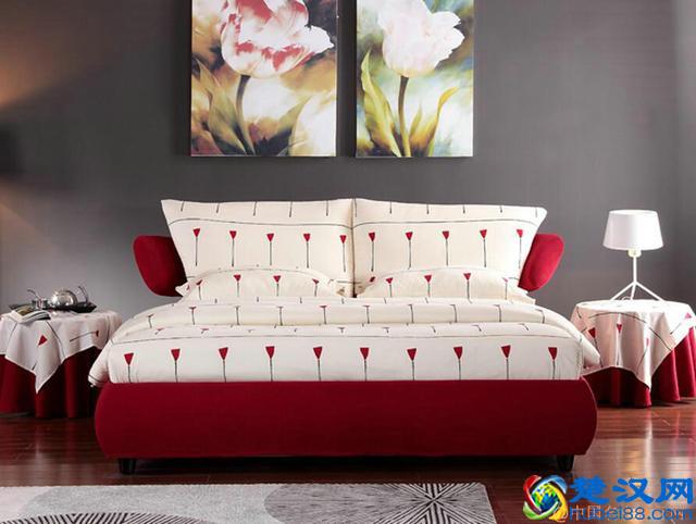 中国软床十大顶级品牌